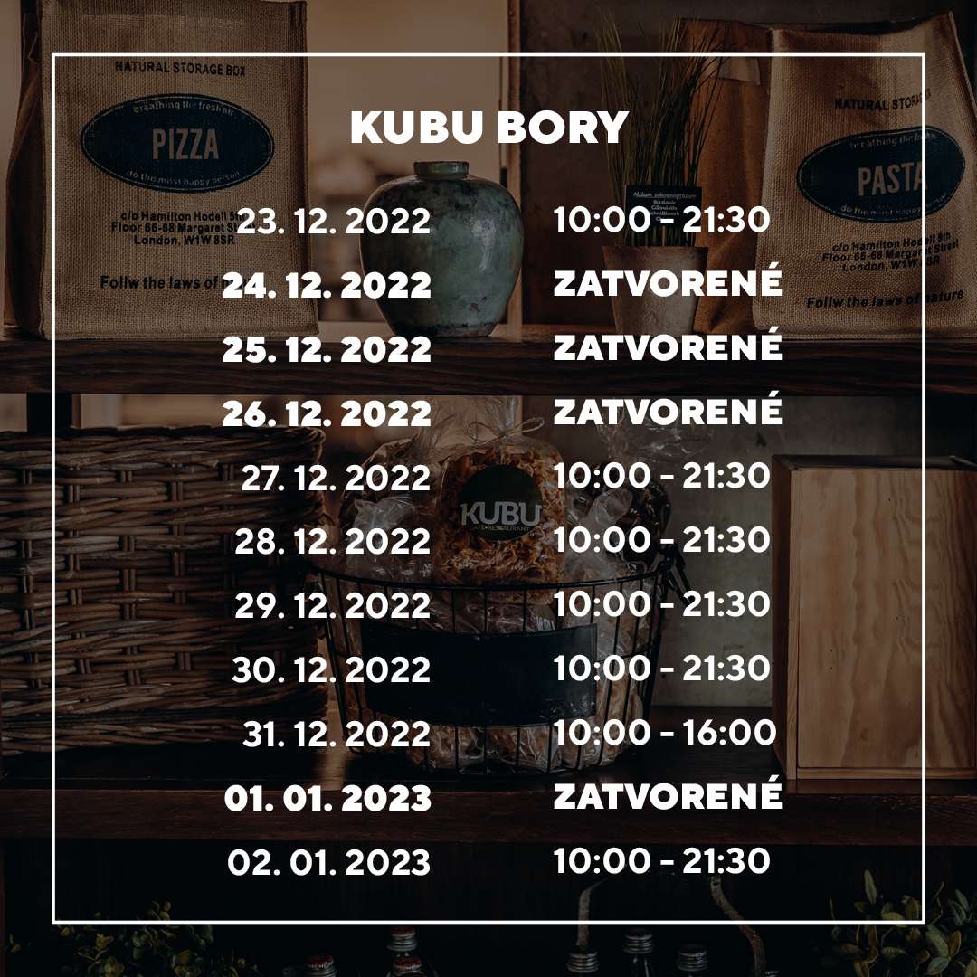kubu social4